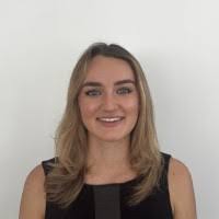 20+ "Olivia Lincoln" profiles