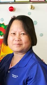 Best Day Care Center San Francisco