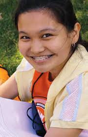 WHO WE ARE WHAT WE DO WHY IT MATTERS