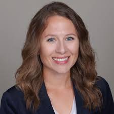 TOP 10 BEST Life Insurance near Waupaca, WI