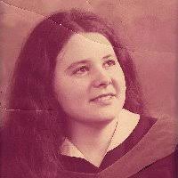 Contributions to the tribute of Ann M. Guilmette