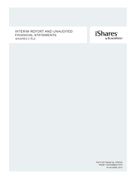 Rumah dijual 1 lantai, 2 kamar hos4813895 | rumah123.com : Ishares Ii Plc 2017 En Emea Fa Interim Report Pdf Exchange Traded Fund London Stock Exchange