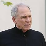 Timeless, News, Termine, Streams auf TV Wunschliste