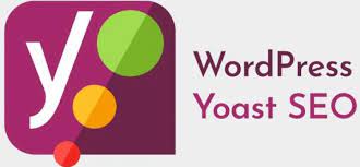 Outils SEO : Yoast SEO