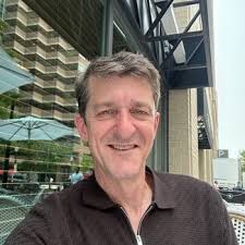 Beech Bluff, TN Real Estate Agents