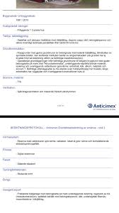 Image result for site:byggahus.se besiktningsprotokoll