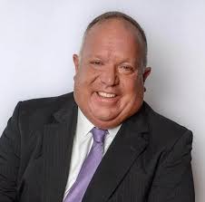 Delaware State Police Mourn The Untimely Death Of Veteran Trooper