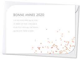 Joyeux Noel Bonne Annee Meilleurs Voeux 25 Idees Pour Un Message De Noel Original Smartphoto Fr Pas évident de trouver une formule originale d'année en année, pour souhaiter à chaque fois à peu 18.