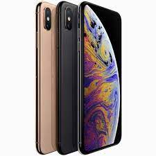 For apple iphone xs max only. Apple Iphone Xs Max Price In Bangladesh 2021 Full Specs Review Mobiledokan