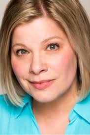 Biography author matching "jody" (Sorted by Popularity Ascending)