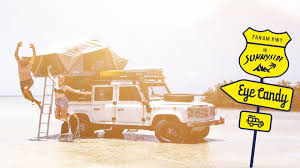 Criscross fairest of all ms (diva). The Sunnyside Is Creating Videos Patreon