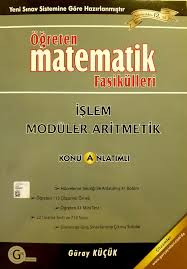 gur yayinlari cozumleri matematik kitap cozumleri matematik kalesi