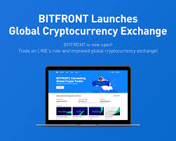 Find the latest cryptocurrency news, updates, values, prices, and more related to bitcoin, etherium, litecoin, zcash, dash, ripple and other cryptocurrencies with yahoo finance's crypto topic page. Line Corporation Global News