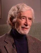 Live Jazz: Bill Mays and Marvin Stamm in a Siskiyou Music Project