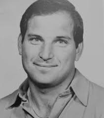 Happy Birthday to Former University of Miami Hurricanes Football Player  Romeo C Davis