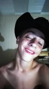 Ethan Alexander's Football Recruiting Profile