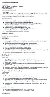 Given your educational background, you'd think you could at least find a job with a medical plan. Nursing Student Resume Must Contains Relevant Skills Experience And Also Educational Background Student Resume Nursing Resume Examples Student Resume Template