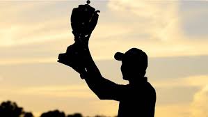 The scandinavian masters is an annual golf tournament on the european tour played in sweden. Hp1sz6ymaej4lm