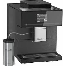 Ge appliances is an appliance manufacturer based in louisville, kentucky, usa. Miele Cm 7750 Countertop Coffee Machine Cmc Electric Buy Electrical Appliances In Cyprus