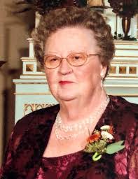 Danny Starr's Instagram, Twitter & Facebook