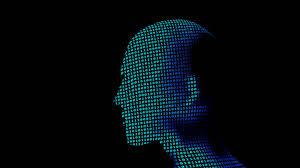Blockchain technology has been around for quite some time now, still actively being in the spotlight. Data Protection And Blockchain Security Trust In Digital Services Issues Dotmagazine