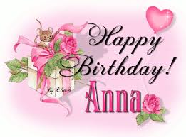 Birthday Message For Aunt English Https Encrypted Tbn0 Gstatic Com Images Q Tbn 3aand9gcsimvf 02xvq4asyp7zw3rauaudkqeybwxlww Usqp Cau
