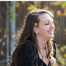 Had a brilliant morning at RTE Radio One