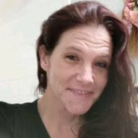 Kim Boudreaux's Instagram, Twitter & Facebook