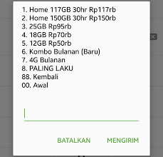 Apakah shalat tahajud harus tidur dulu? Apakah Kuota Three Harus Di Inject Dulu Apakah Kuota Three Harus Di Inject Dulu Cara Cek Poin Kena Mental