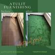 Artificial Grass product image