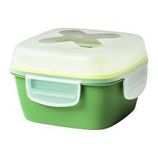Ikea Us Furniture And Home Furnishings Ikea Lunch Lunch Box Food Storage Organization