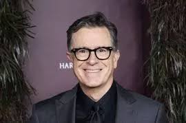 Barry Keoghan's former teacher hails him as "an inspiration" for dedicating  BAFTA award to Dublin community