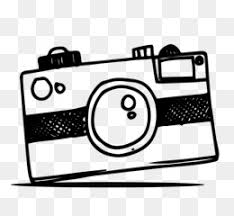 Gambar ini memiliki lisensi hak cipta dan tersedia untuk penggunaan komersial. Kamera Png Bilder Samsung Galaxy S8 Akku Ladegerat Samsung Galaxy S7 Induktive Lade Qi Samsung