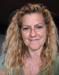 Denise Schultz Obituary