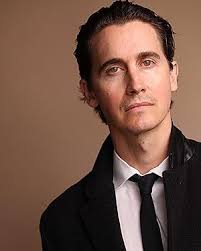 Ralph Riddle: Movies, TV, and Bio