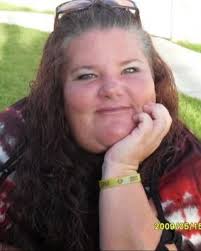 2a4ebb08-e05d-447b-bfe5-d9d9f29cb198