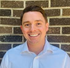 Luke Collier's Instagram, Twitter & Facebook