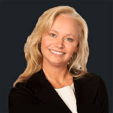 Meet the Ross Wealth Advisors Team