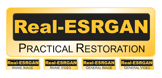 GitHub - xinntao/Real-ESRGAN: Real-ESRGAN aims at developing Practical  Algorithms for General Image/Video Restoration.