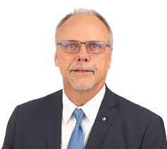 Weston Hansen's Instagram, Twitter & Facebook