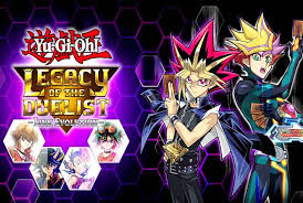 Yu gi oh legacy of the duelist link evolution xbox download. Yu Gi Oh Legacy Of The Duelist Link Evolution Free Download