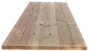 Dining / crossbuck maple dining table. Dining Natural Reclaimed Wood Table Top 43 X 42 X 1 5 Farmhouse Table Tops And Bases By Leonidsartstudio Houzz