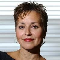 20+ "Mary Core" profiles