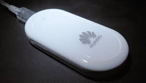 If the apn changes, reconfigure it. Huawei E220 Wikipedia