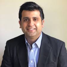 Executive MBA Student Profiles