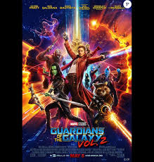 .la galaxie 2 streaming complet, regarder les gardiens de la galaxie 2 film gratuit en streaming vf hd 2017 en version français sur filmcomplet, les année de sortie:2017. Les Gardiens De La Galaxie Vol 2 De James Gunn Sorti En 2017 Purepeople
