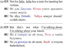 Check spelling or type a new query. Https Arxiv Org Pdf 1905 05979