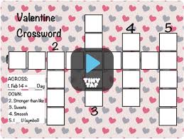 New daily puzzles each and every day! 6 Ways To Create Puzzles In Tinytap