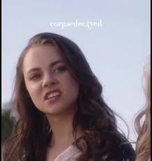 Remembering Nixie: A Tribute to a Beloved Character