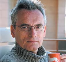 Network Autumn 2017 Final_Layout 1